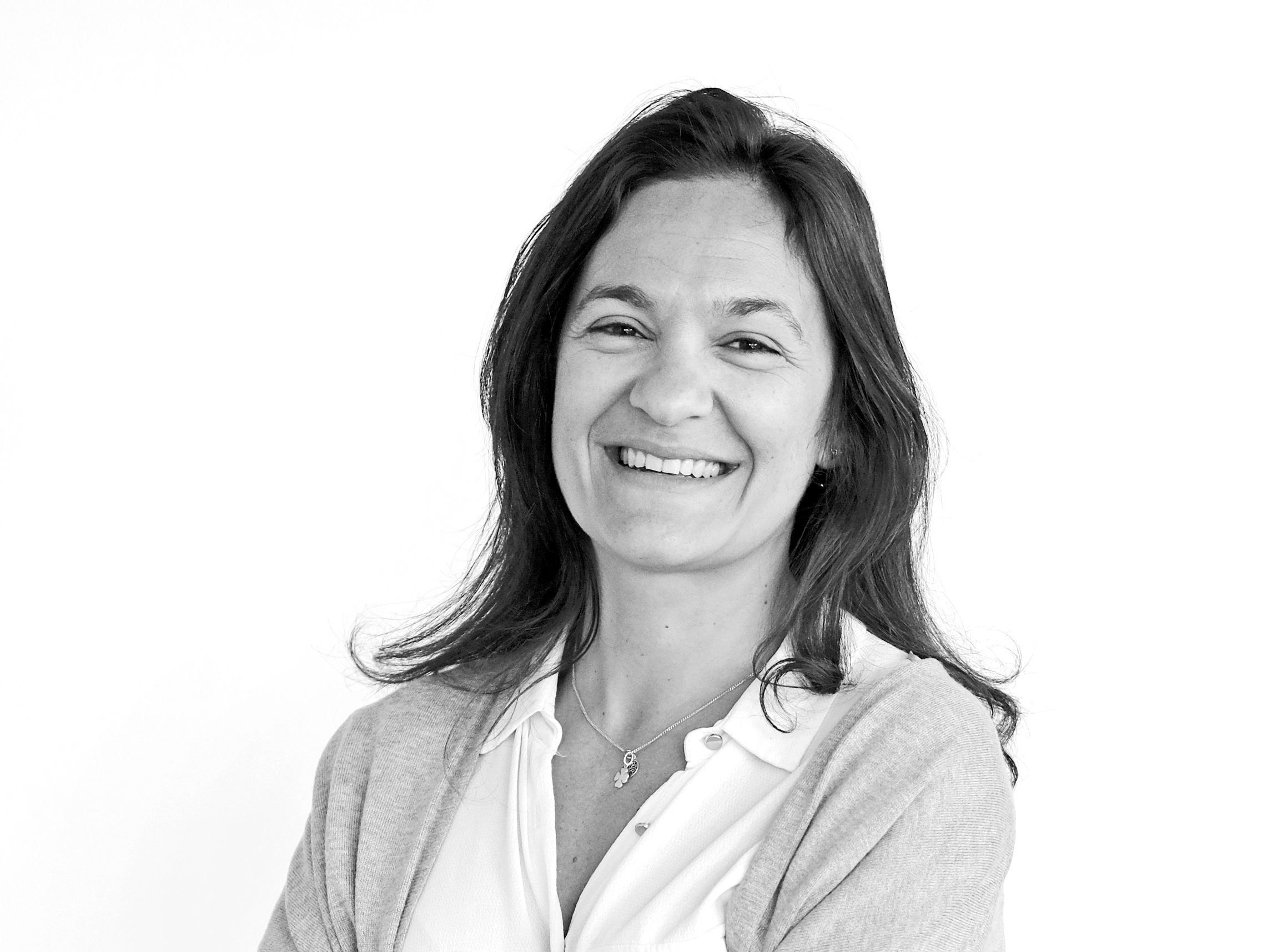 Rosa Carvalho Vacas