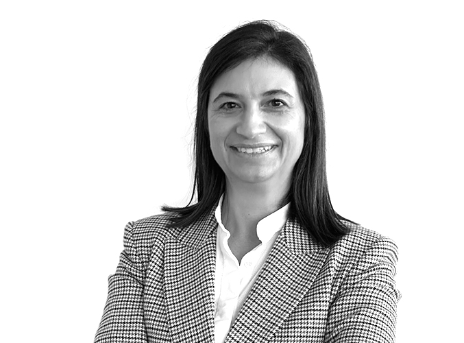 Magda Onofre
