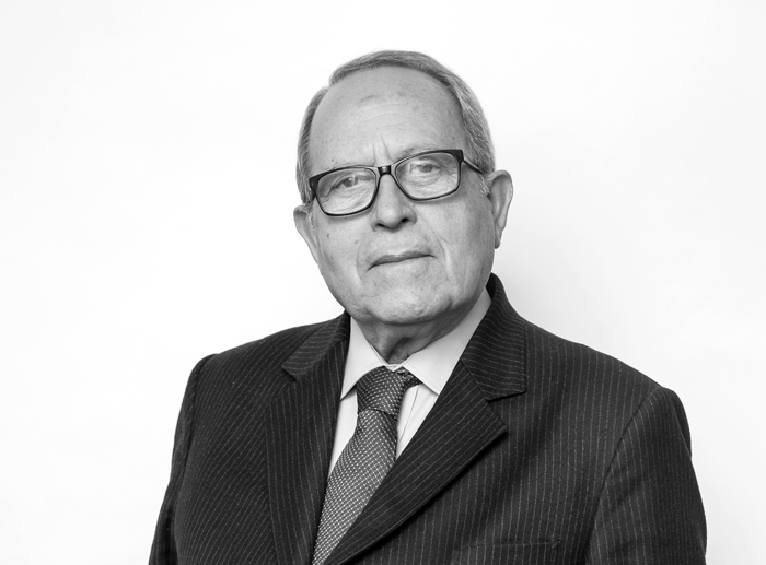Carlos Picoito